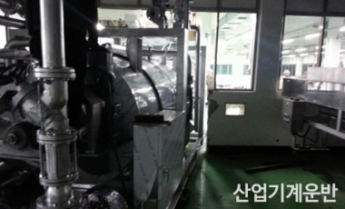 포토 갤러리